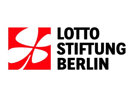Logo_LOTTO-Stiftung_NEU_4c.jpg