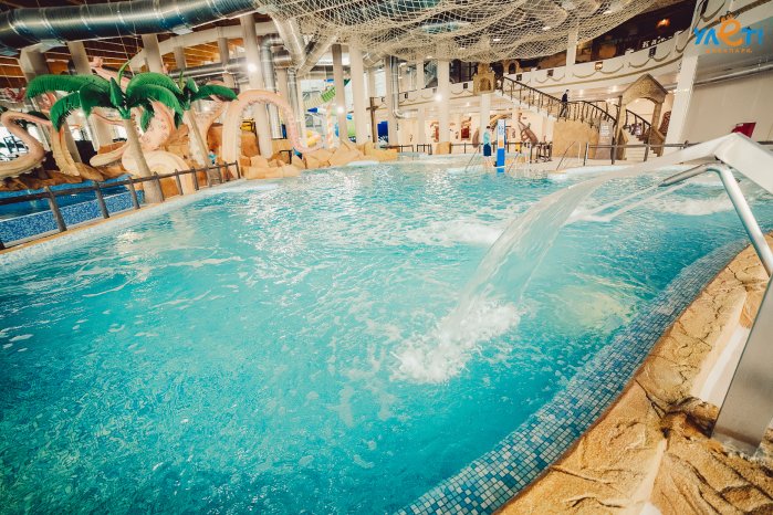 Ulyanovsk_Indoor_Waterpark_Russia (12).jpg