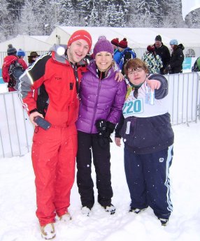 GAP Winterspiele Special Olympics.jpg