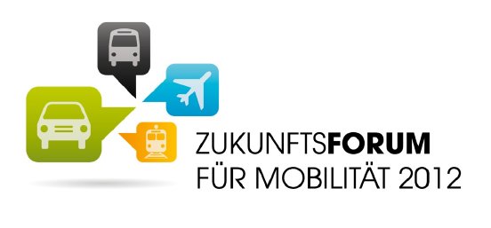 Logo Zukunftsforum.jpg