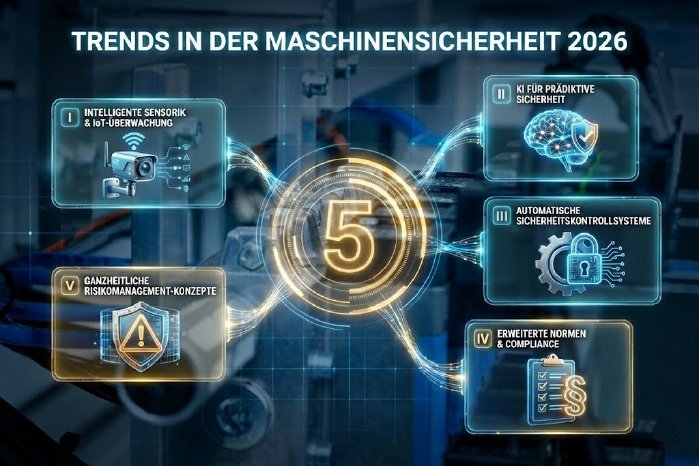 TS-PR-25220-IS-PS-AKD-Maschinensicherheit_Trends 2026.jpg