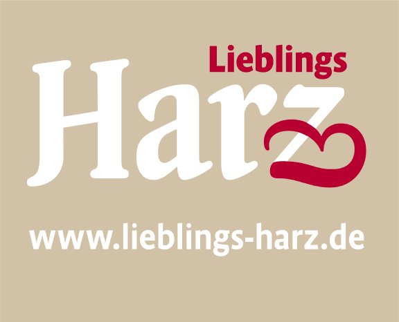Logo_LieblingsHarz_Kampagne_HTV0.png