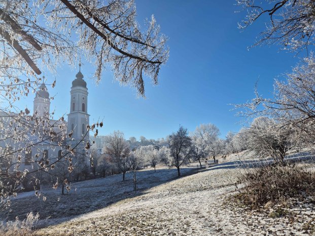 Ab in den Süden ist das Motto der diesjährigen Pomona im winterlichen Kloster Irsee_Nadja_Hendri.jpg
