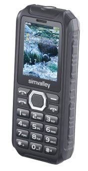 PX-3994_3_simvalley_MOBILE_Outdoor-Dual-SIM-Handy_mit_Powerbank-Akku_4400_mAh_IP67_30Tg_Sta.jpg