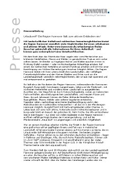 Pressemitteilung Urlaubsregion Hannover.pdf