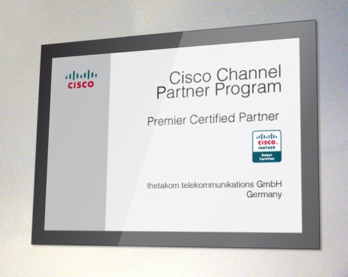 Cisco-Partner_TTKs.jpg