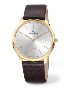 jean marcel 390.13.52.41 large