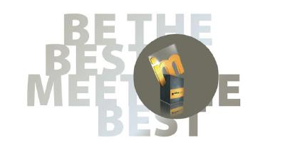 immobilienmanager Award prämiert jährlich die Besten der Immobilienbranche
