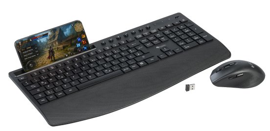 AX-1198_01_Funk-Tastatur-_Maus-Set.jpg