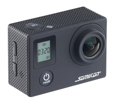 NX-4324_6_Somikon_Einsteiger-4K-Action-Cam_mit_2_Displays_Full_HD_bei_60_B.Sek._IP68.jpg