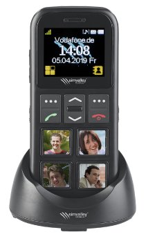 PX-2444_02_simvalley_MOBILE_Senioren-Handy_RX-820.gps.jpg