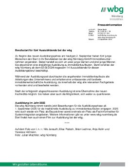 24.09.02_Neue_Azubis_bei_der_wbg_Nürnberg.pdf