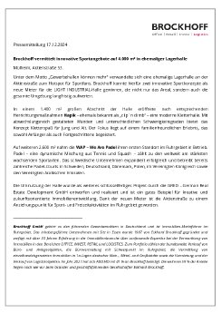 Presseinformation_17.12.2024_LOGISTICS_Mülheim_Aktienstr. 53.pdf