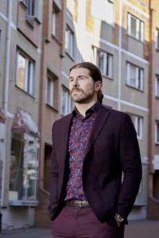 Alexander Prinz, Credits Ronny Götter.jpg