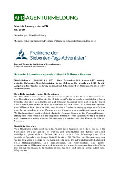 APD_068-2019.pdf