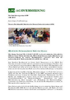APD_106-2017.pdf
