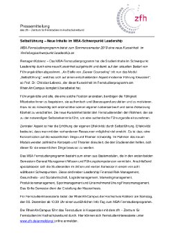 Ö0601030301v009_MBA_Leadership_Selbstführung_20181106.pdf
