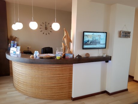 AKZENT Strandhotel Seestern & Delphin_Wilhelmshaven_Touch-Display.jpg