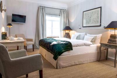 Brauereigasthof Hotel Aying Zimmer Gasthof