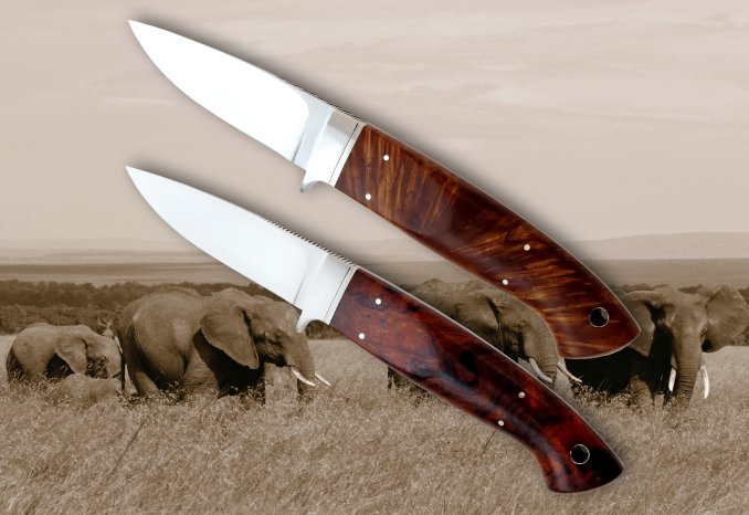 Trompeter & Ritchi_T_Knife_Sunrise and Sundown.jpg