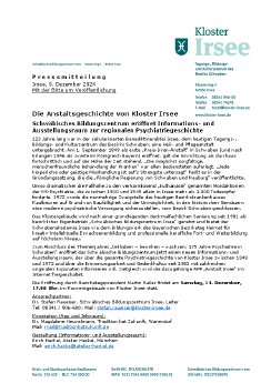 PM SBZI - Neuer Informationsraum zur Anstaltsgeschichte von Kloster Irsee.pdf