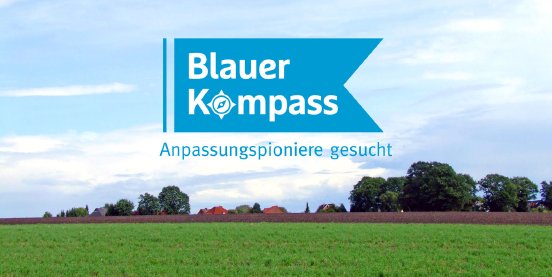 uba_blauerkompass_kv_1545x775.jpg