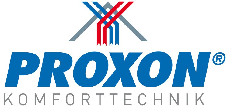 Logo_PROXON_Komforttechnik.jpg
