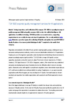 TUEV_SUED_AI_QM_Services_White_Paper_en.pdf