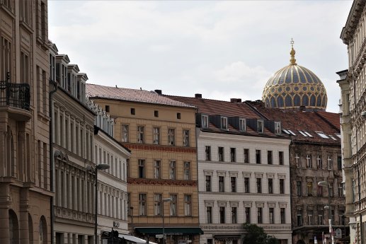 asf-tucholskystr_scheunenviertel.jpg