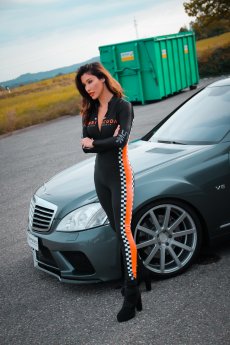 Mercedes Benz Corspeed Deville Bild 12.jpg