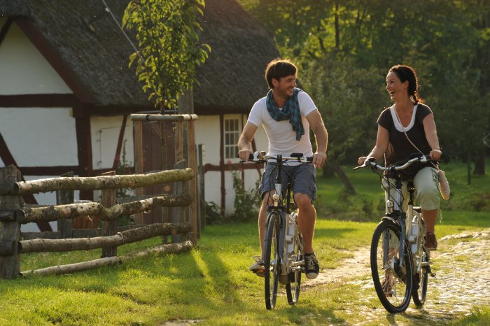 SCHWERIN_Radfahren_Freilichtmuseum_co_Foto@Andreas-Duerst.de.JPG