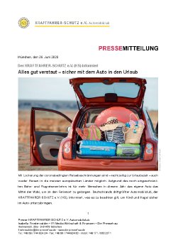 PM_KRAFTFAHRER_SCHUTZ_e_V_KS_Sicher mit dem Auto in den Urlaub.pdf