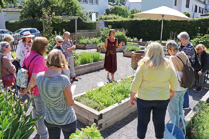 PM_Kräuter-Workshop im Klostergarten am 31. Juli.jpg