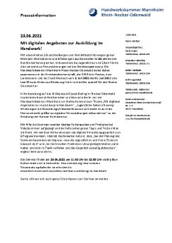 pri21-2021-06-23_online-seminar-ausbildung-im-handwerk.pdf