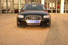 Audi Tuning  A3 8P S3 von JMS Racelook