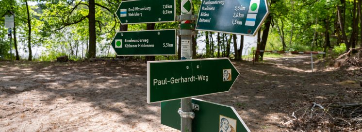 Wegweiser-Dahme-Seenland_MG_7681_TMB-Fotoarchiv_Steffen-Lehmann.jpg
