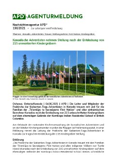 APD_130_2021_Kanadische Adventisten nehmen Stellung nach der Entdeckung von 215 unmarkierte.pdf