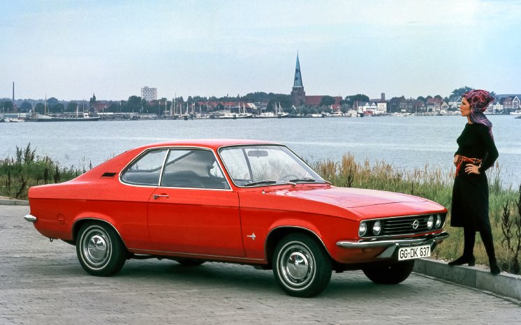 04-Opel-Manta-505006.jpg
