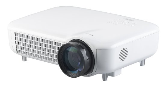 NX-6111_02_SceneLights_LED-LCD-Beamer_mit_Media-Player_LB-9500.fhd.jpg
