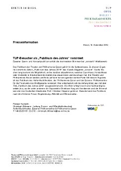 Publikum des Jahres 2019_Nominierung.pdf