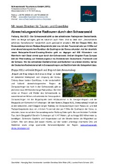 PM Abwechslungsreiche Radtouren durch den Schwarzwald.pdf