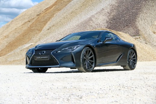 Lexus_LC500_Deville_04.JPG