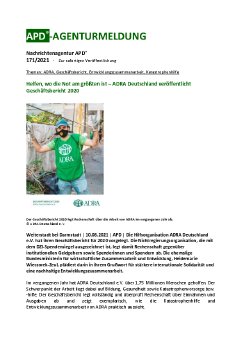 APD_171_2021_ADRA-Geschäftsbericht 2020.pdf