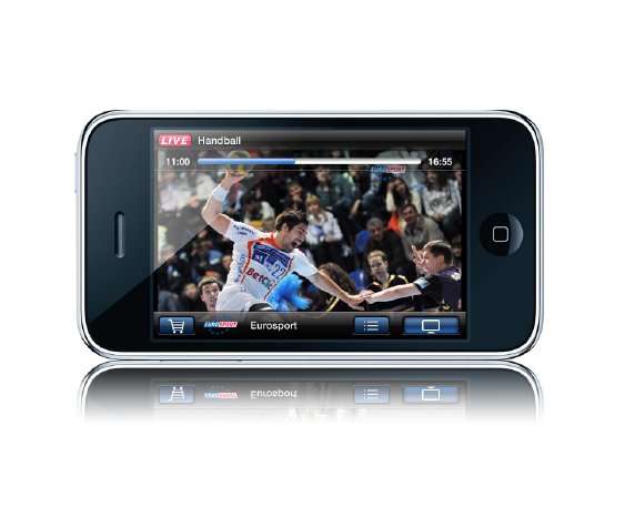iPhone_EurosportPlayer_Handball.jpg