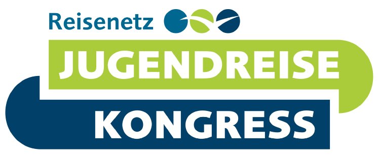 Jugendreisekongress Logo mit Farbangaben.png