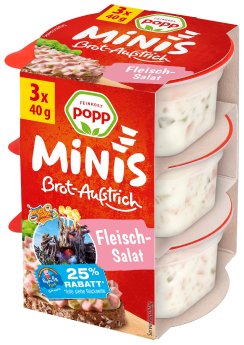 Foto_Aktionsprodukt_Popp_Mini-Fleischsalat 120g.jpg