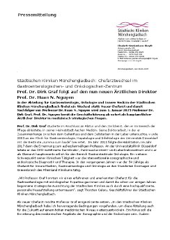 PM_SKMG_Januar2025_Chefarztwechsel_in_der_Gastroenterologie_Onkologie_und_Inneren.pdf