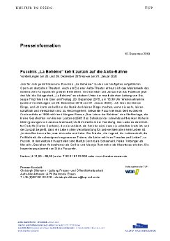 La Boheme_Wiederaufnahme 2019_20.pdf