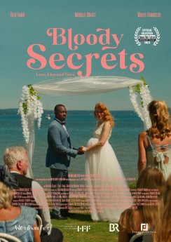 Bloody Secrets_Plakat.jpg