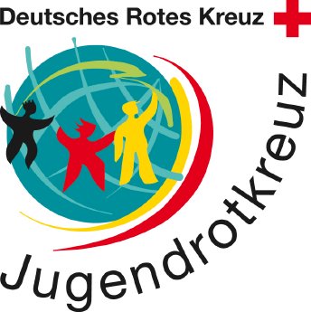 JRK_Logo_RGB.jpg